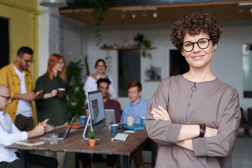 Services Services